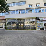 Stefan cel Mare, Spitalul Colentina, de inchiriat spatiu comercial